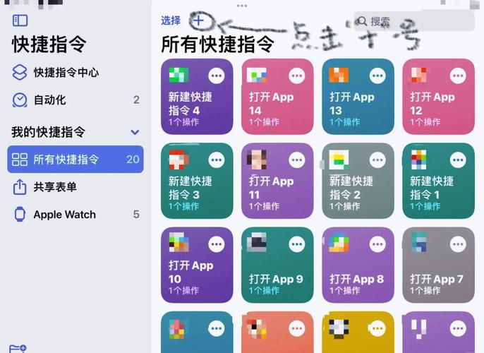 如何通过UniApp实现自定义主题及界面换肤的详细设计与开发流程？