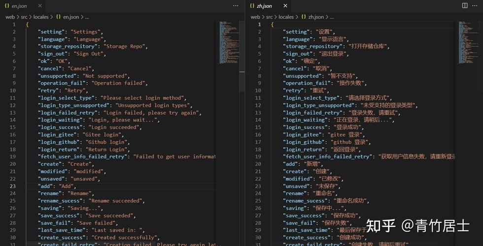 如何深入使用react-i18n-auto插件实现React应用国际化？