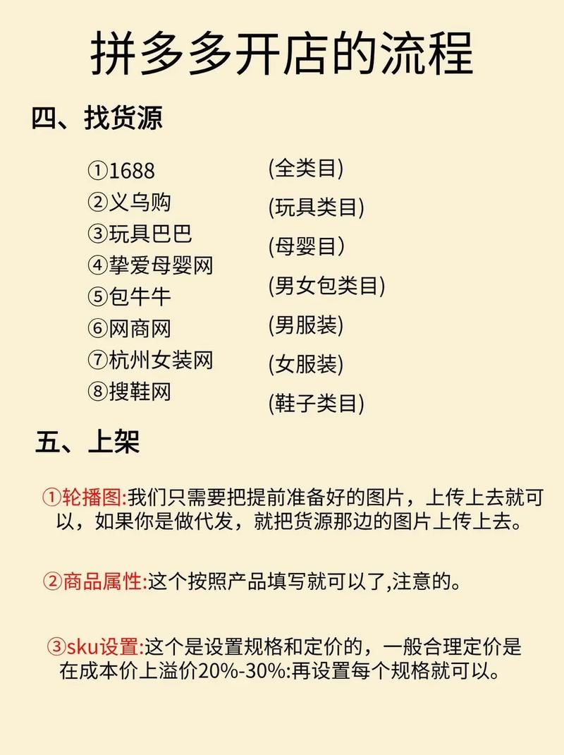 双十一代运营，手淘新变策略，如何逆袭翻盘实现业绩飞跃？