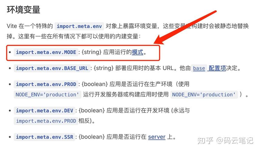为什么Vue打包的静态文件无法直接运行？如何解决？