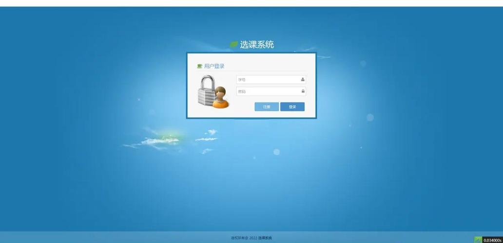 ThinkPHP新手阶段，是选择5.0还是3.x版本更合适呢？