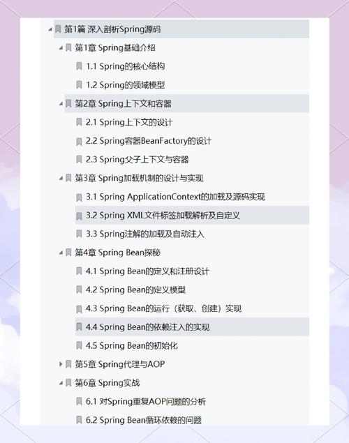 Laravel框架入口文件源码解析原理是怎样的？