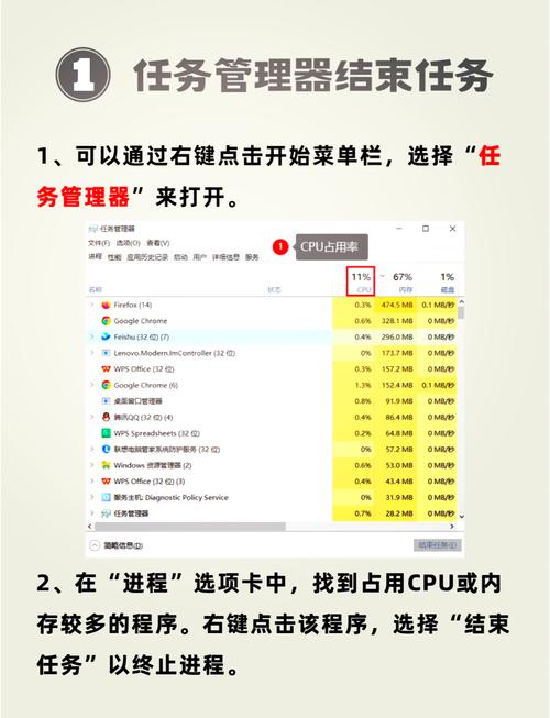 网页卡住怎么办？快速解决卡顿的绝招是啥？