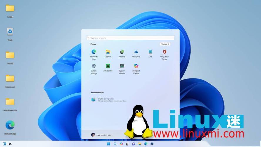 如何在Ubuntu 12.04上使用.NET Core设置时间显示为12小时或24小时格式？