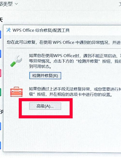 如何通过PHP技术实现CMS系统的移动端兼容性适配？