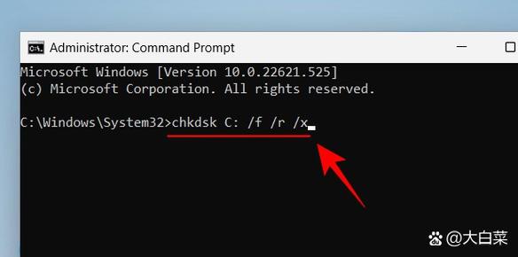 Android中FragmentHostCallback.getHandler()方法引发NullPointerException的解决方法是什么？