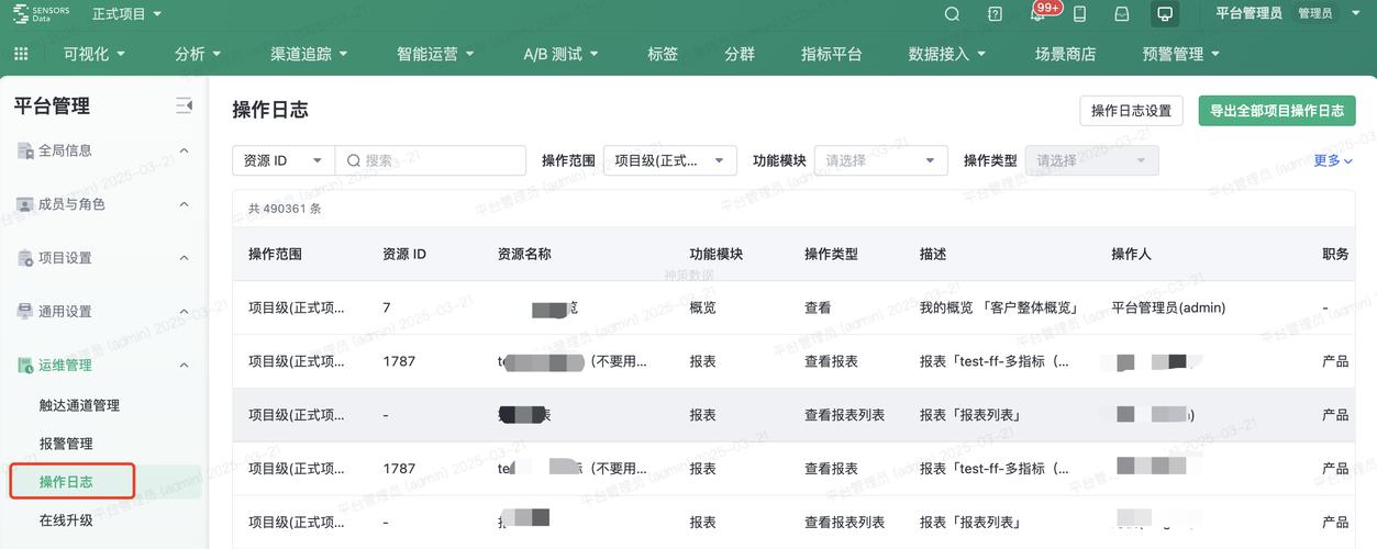如何使用Yii框架实现详细的Logging日志记录操作示例？