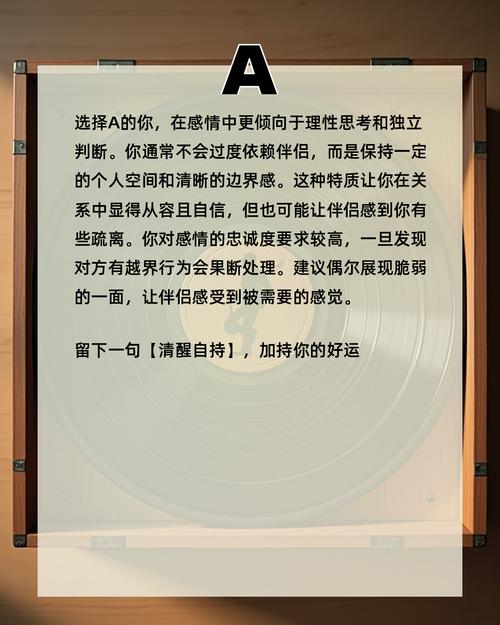 释放笔锋，AI能助我轻松创作出怎样的独特作品呢？