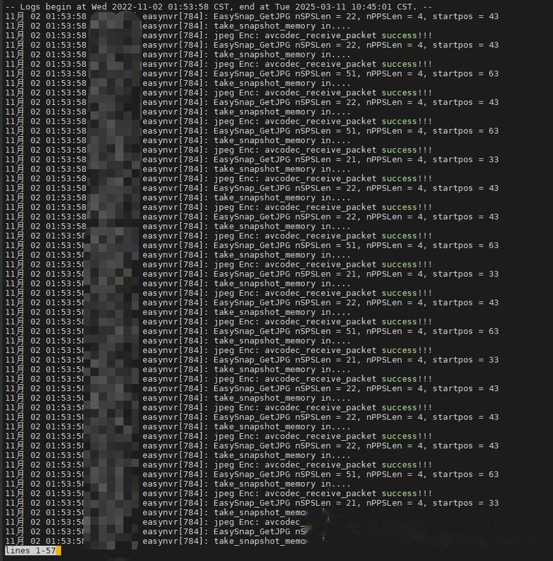 如何通过Linux脚本在Java环境下实现日志转储操作？