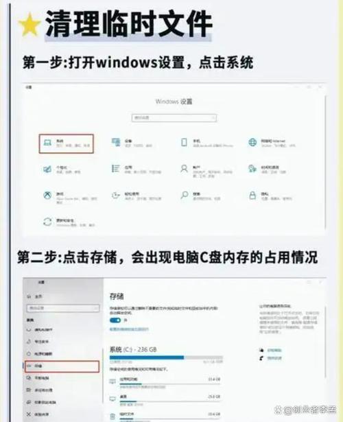 如何彻底删除Document文件夹内所有文件，不留痕迹？