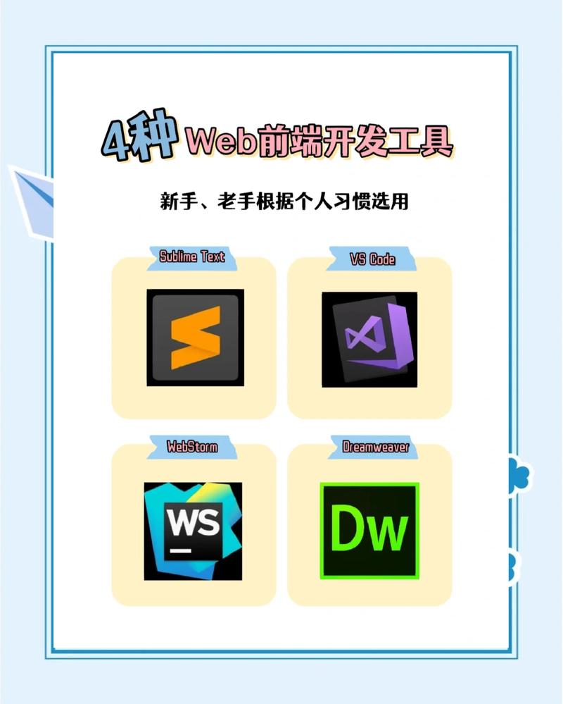 有哪些PHP开发工具被评为最棒的15个？