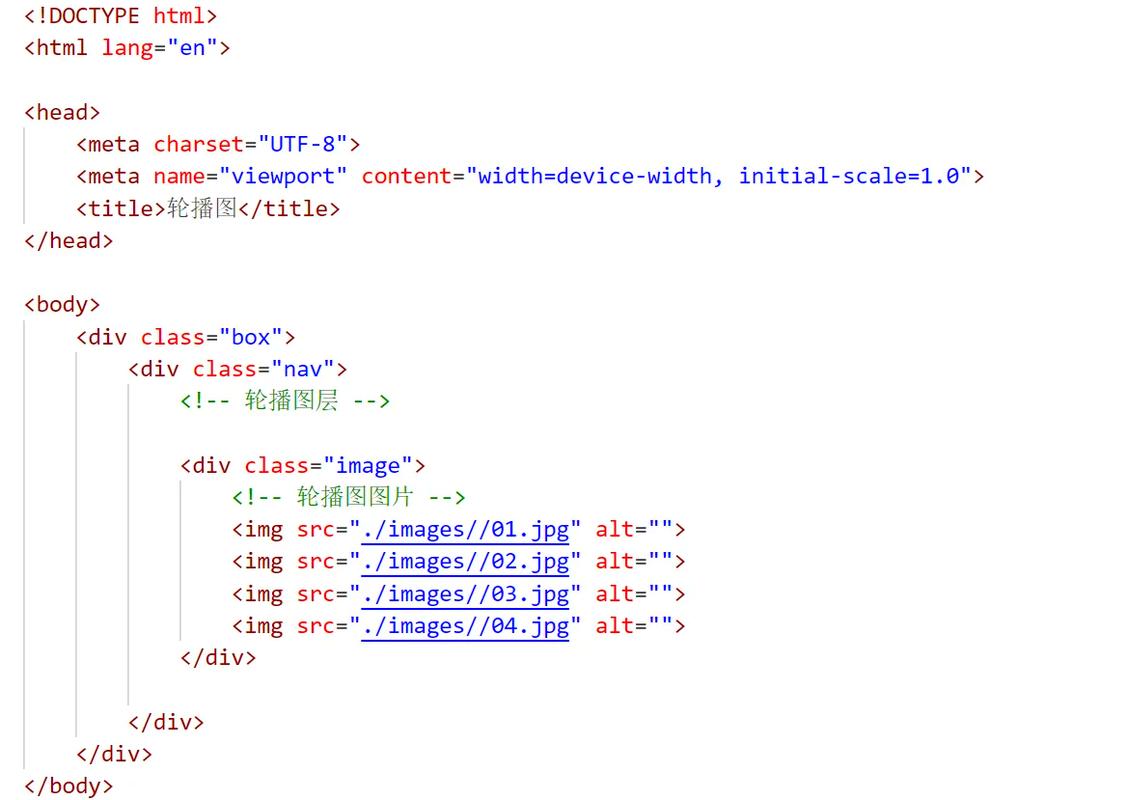 如何用HTML CSS JavaScript制作放大镜放大效果？