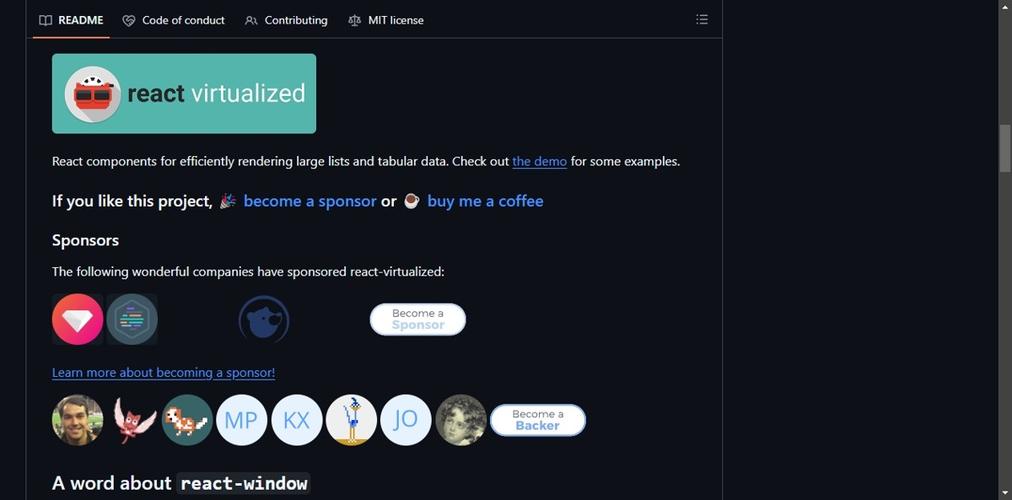 如何使用GitHub上的chenglou/react-motion实现React动画效果？