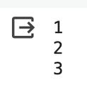 Python中yield如何实现生成器？