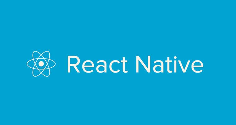 React Native和React有何区别？