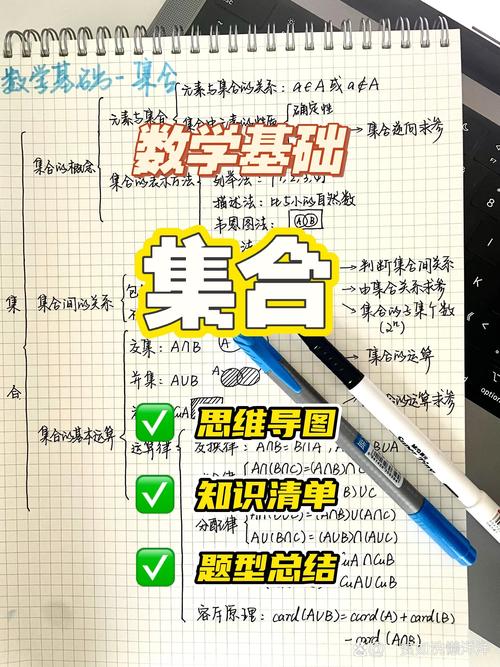 集合类型内建方法有哪些总结？