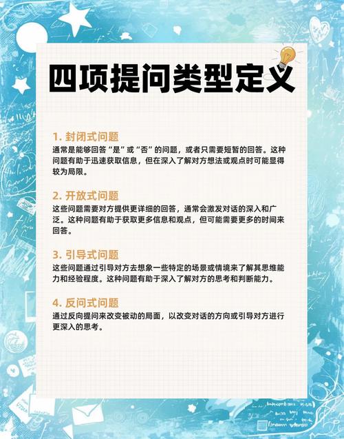 如何用ThinkPHP框架有效提问？