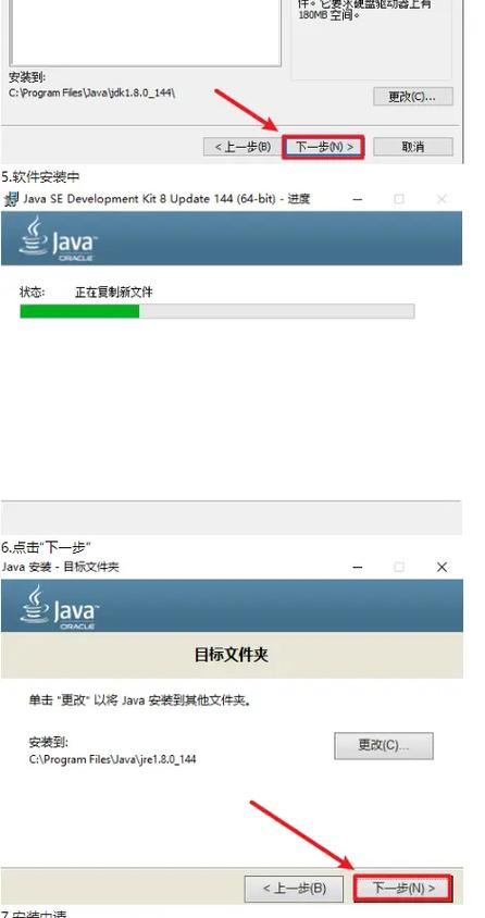 如何快速安装一学就会的SQL Server中英文双版本？