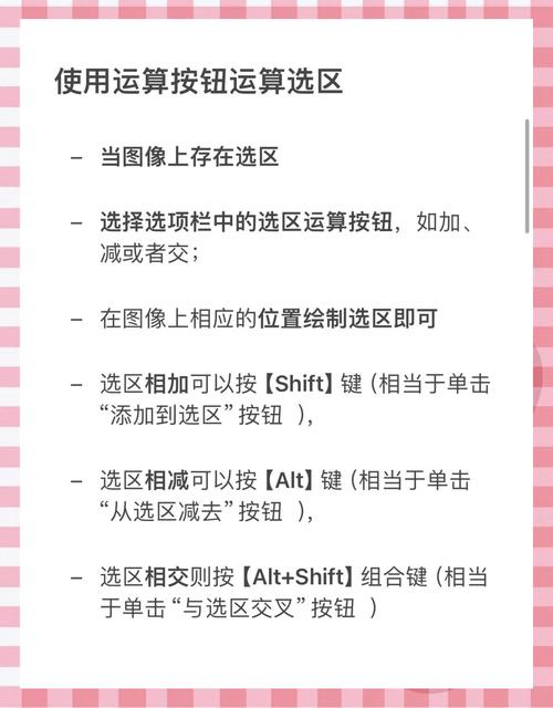 如何通过ASP.NET MVC实现精确的区域和城市选择功能？