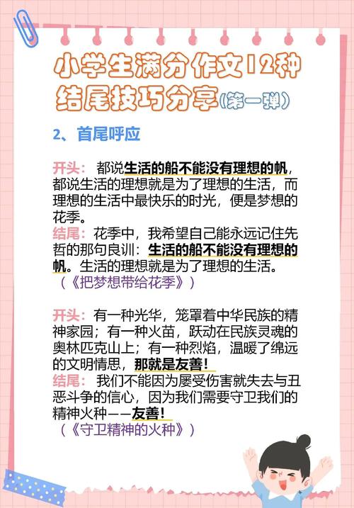 初写时，如何巧妙构思长尾词？