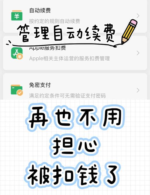 无忧守护域名到期了有没有一键续费的好方法？