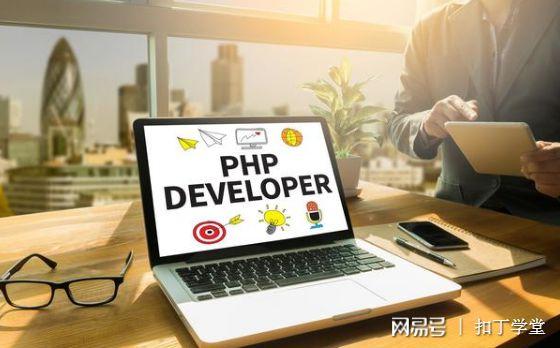 如何实现PHP结合Ajax无刷新验证用户名操作实例详细教程？