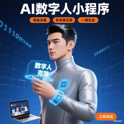 编程利器，未来创造者助手，能成为引领科技潮流的得力助手吗？