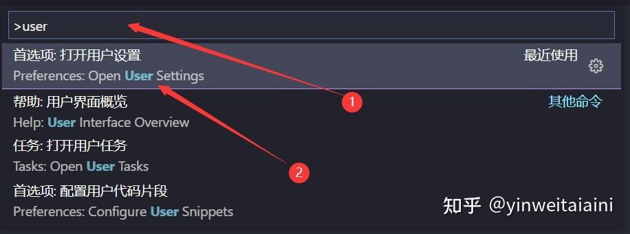FreeWindow VSCode插件，如何轻松在VSCode中愉快摸鱼？