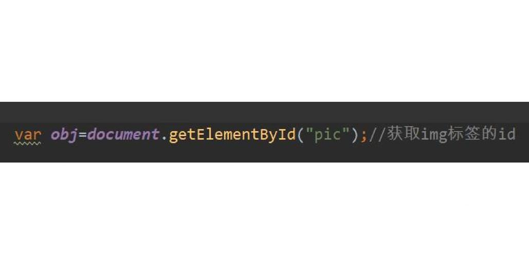 如何用JavaScript编写一个简易的图片轮播功能？
