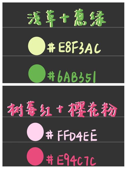 如何用JavaScript canvas绘制带阴影的图形及文字？