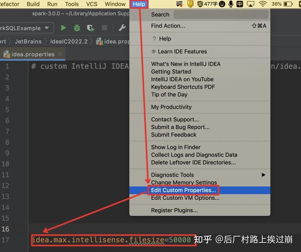ASP.NET MVC中，Spark与VS 2010 Intellisense有何差异？