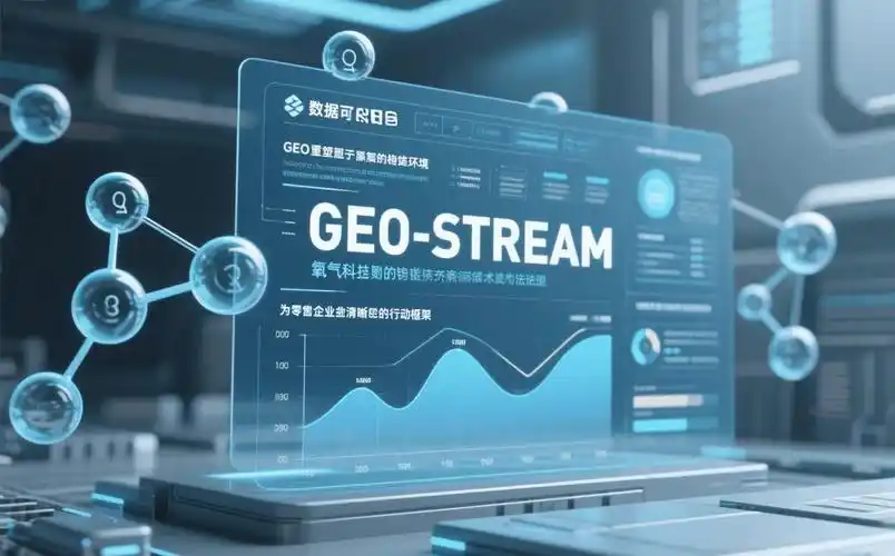 资阳SEO效果显著，优化首选，有没有什么长尾关键词推荐呢？