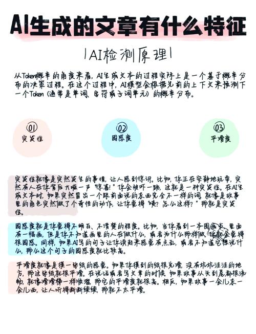如何通过重复率查、逻辑辨、风格对三步来AI文本？