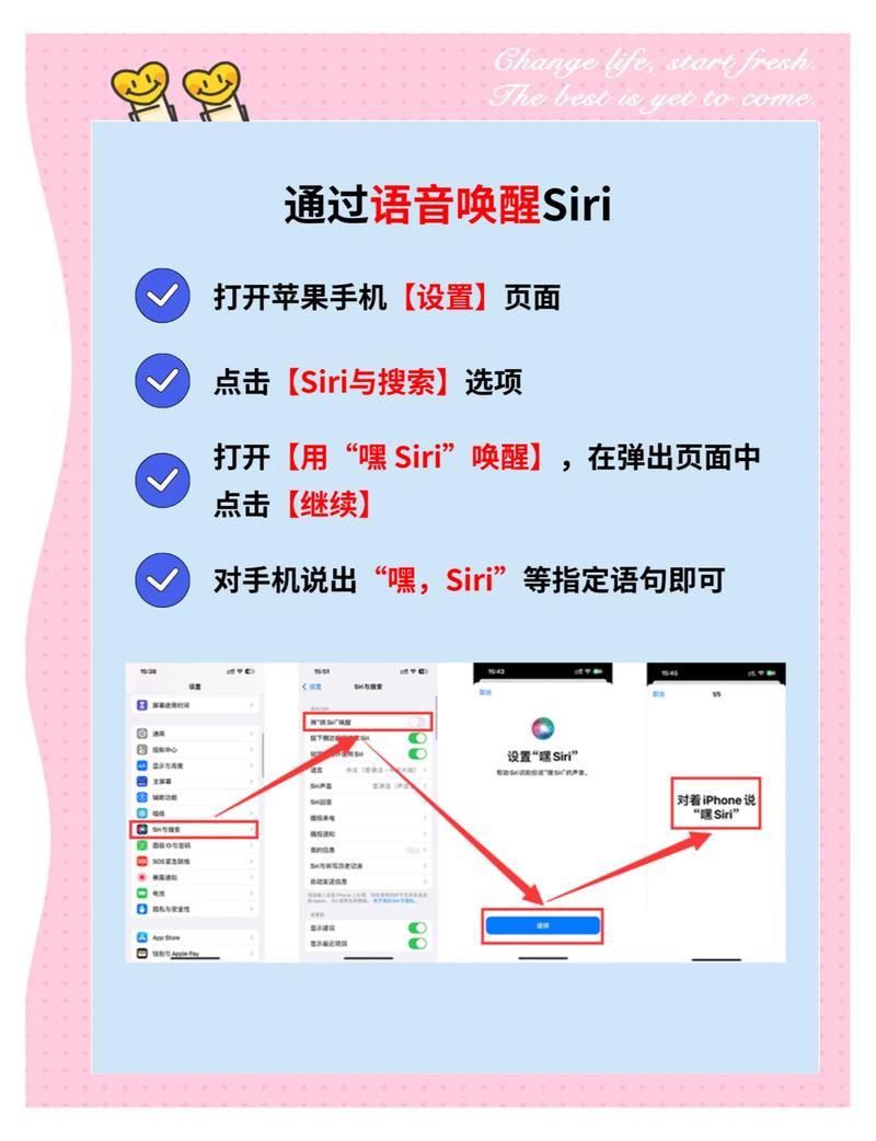 如何免费解锁智能创作助手，释放我的创意潜能？