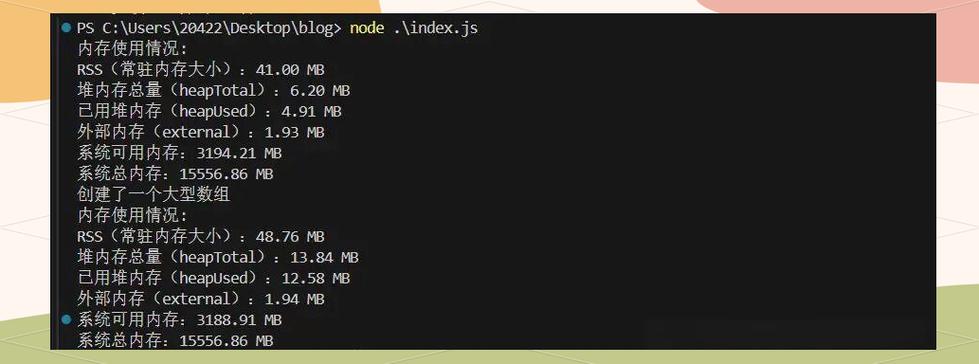node.js 监视文件变化有哪些具体方法？