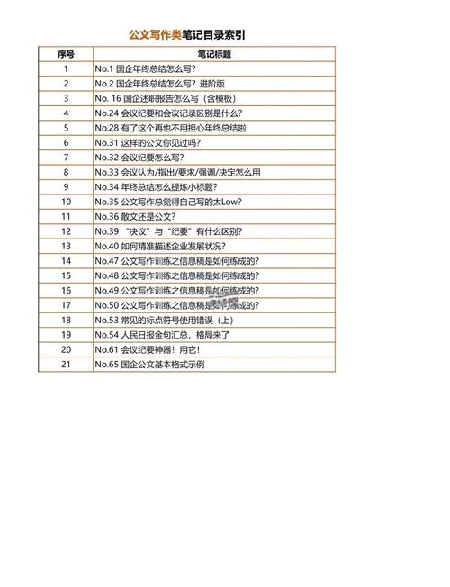 在子目录使用LuaJIT模块时，是否会覆盖父目录的同名模块？