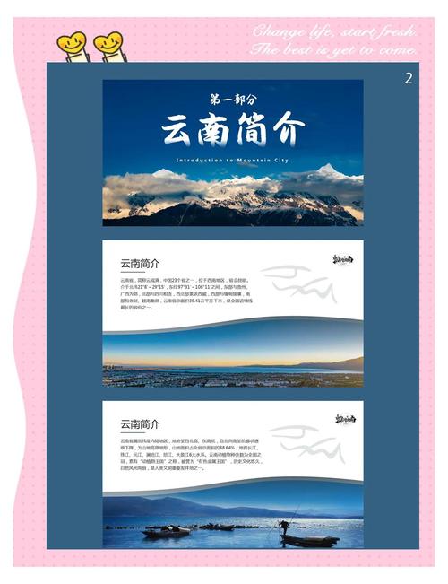 云滇网脉如何推广，才能引领新风尚潮流？