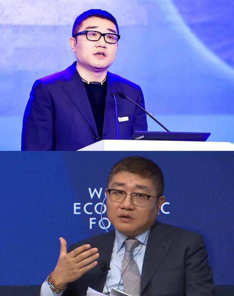 京东徐雷倡导客户至上，引领变革新篇章，这样的理念是如何引领行业变革的呢？