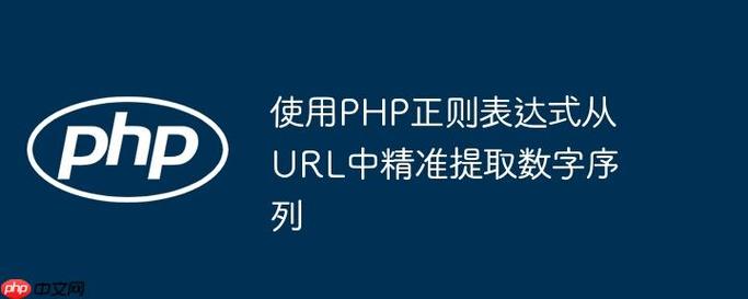 如何通过PHP与正则表达式优化进行数据抓取操作？