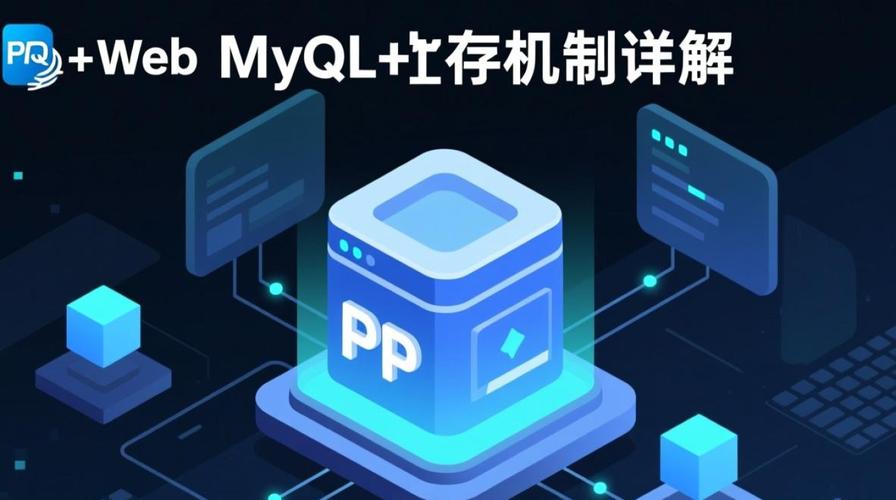 如何利用PHP数据缓存技术增强系统稳定性与性能？