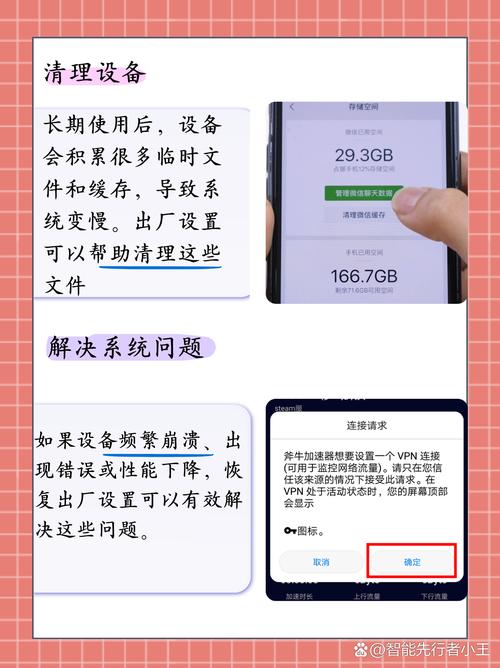 火车采集器无内容重启后如何快速重置恢复？