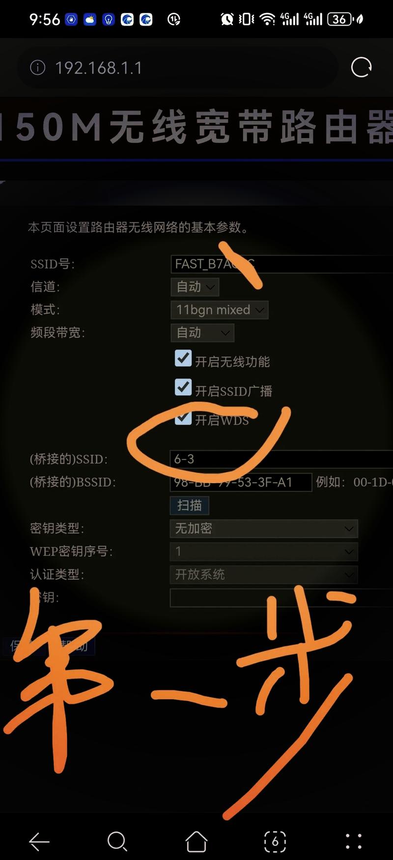 如何解决ASP.NET Core中HTML5路由回退至传统路由的问题？
