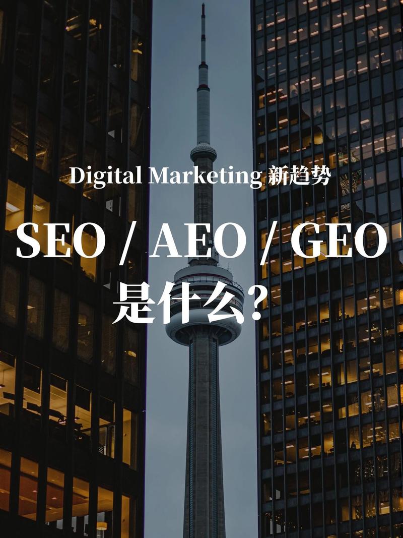 菲律宾SEO市场有哪些不为人知的黑科技？