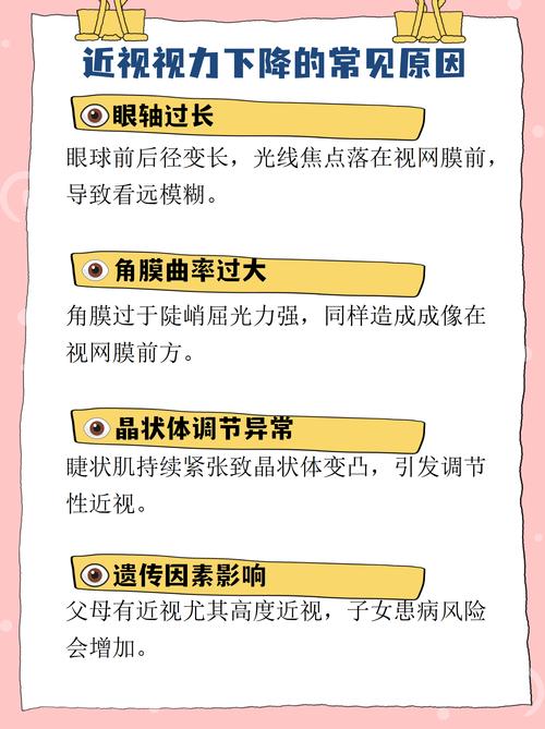 前后结构有何不同之处？