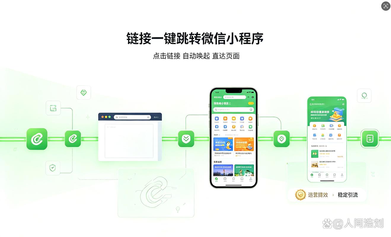 如何设计小程序页面跳转及数据传递的解决方案？