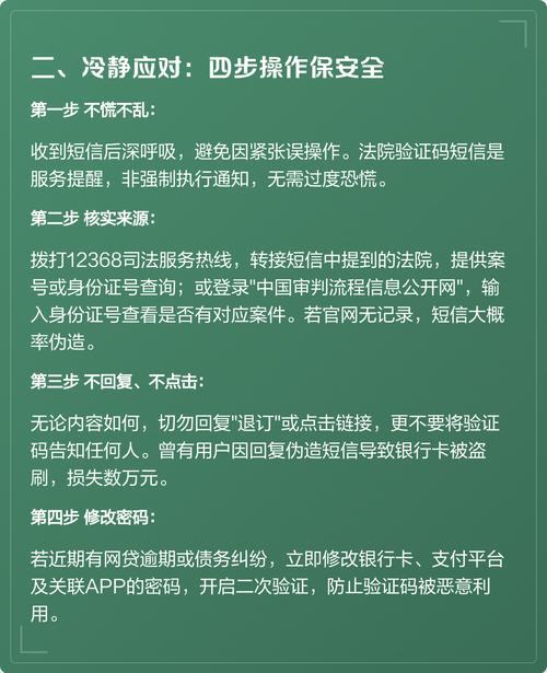 如何用JavaScript编写发送短信验证码的示例代码？