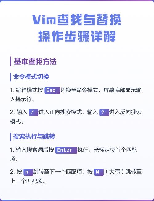 C语言中如何使用正则表达式进行匹配、搜索和替换操作？