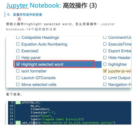 如何使用Jupyter Notebook执行JavaScript代码？