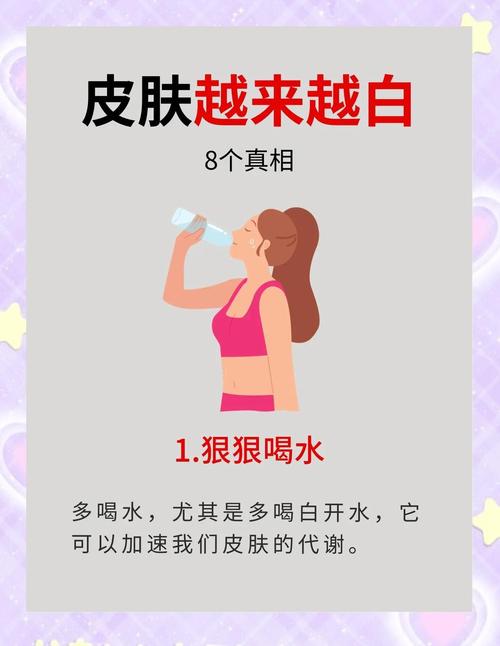 如何将小白也能速成，实现转化率飙升？