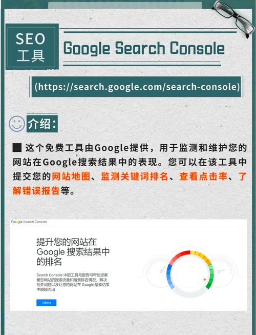 如何快速提升网站SEO排名，必备哪些加速神器工具？